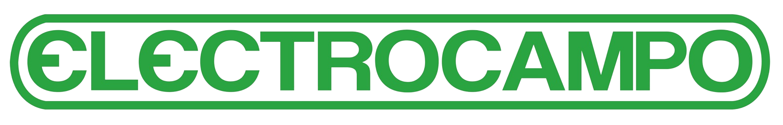 Electrocampo - Energía solar. Electrificadores de alambrado.